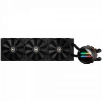 COUGAR Poseidon GT 360 AIO 3x Cougar MHP 120mm Fans ARGB CG3MAQS3600001