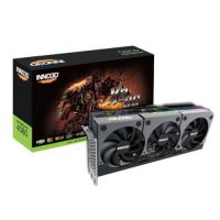Inno3D RTX 4080 X3 16GB GDDR6X N40803-166XX-187049N
