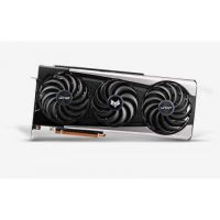 SAPPHIRE NITRO+ RX 6800 OC 16GB