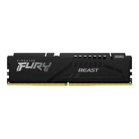 16GB DDR5 5200MHz KINGSTON FURY BEAST