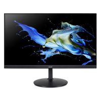 Acer CBA242YAbmirx 23.8in VA LED FHD FreeSync 1ms UM.QB2EE.A01