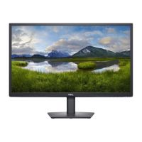 Dell E2423HN 23.8in FHD 60Hz IPS AG HDMI VGA