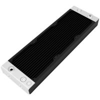 EK-Quantum Surface P360M X-Flow Black liquid cooling radiator EKWB3831109838426