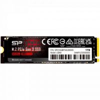 SILICON POWER UD80 1TB M.2 2280 PCIe SP01KGBP34UD8005