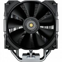 COUGAR Forza 50 6mm Heat pipe CG3MFZA500001