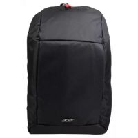 ACER 15.6 NITRO URBAN BACKPACK