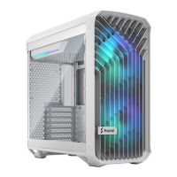 Fractal Design Torrent Compact TG ARGB