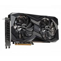 Asrock Radeon RX6700XT Challenger D 12G GDDR6