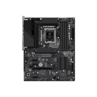 ASROCK Z790 PG LIGHTNING DDR5 LGA1700