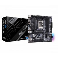 ASROCK B660M PRO RS LGA1700