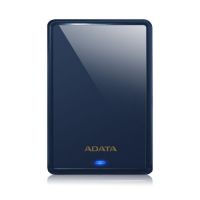 ADATA EXTERNAL 2TB HV620S USB3 BLUE