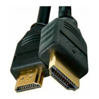 CABLE HDMI-HDMI 15M