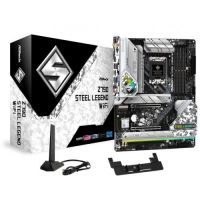 Asrock Z790 STEEL LEGEND WIFI LGA1700