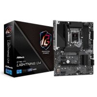 Asrock Z790 PG LIGHTNING DDR4 LGA1700