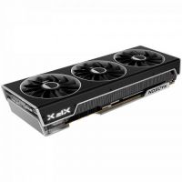 XFX RX 7900X TX Speedster MERC310 BLACK 24GB GDDR6 RX-79XMERCB9