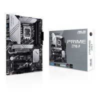 ASUS PRIME Z790-P LGA1700