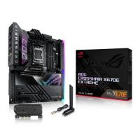 ASUS ROG CROSSHAIR X670E EXTREME AM5