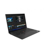 Lenovo ThinkPad L14 G3 i7-1255U 16GB 512GB 14in FHD IPS Win11Pro 21C1002YBM 5WS1K65066