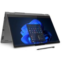 Lenovo ThinkBook 14s Yoga G2 i7-1255U 16GB 512GB 14in FHD IPS  Win11Pro 21DM000GBM 5WS1K65061