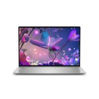 Dell XPS 9320 i7-1260P 13.4 FHD+ 16GB 1TB Win 11 Pro TRIBUTO ADLP 2301 1700