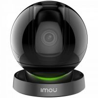 Imou Rex 2MP Wi-Fi camera 1 28 CMOS H.265 H.264 IPC-A26LP