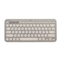 Logitech K380 MULTI-DEVICE SAND US INTL 920-011165