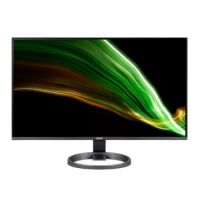 Acer Vero RL242yii 23.8 IPS FreeSync 1ms FHD 2xHDMI VGA Tilt UM.QR2EE.012