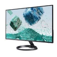Acer VeroVero RL272yii 27 IPS FreeSync 1ms FHD 2xHDMI VGA Tilt UM.HR2EE.013