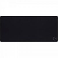 Logitech G840 XL Cloth Gaming Mouse Pad N A - 943-000777