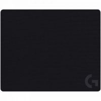 LOGITECH G240 Cloth Gaming Mouse Pad EER2 943-000784