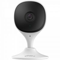 Imou Cue 2E-D Wi-Fi IP camera 2MP 1 29 progressive CMOS IPC-C22SP-D