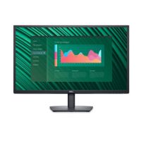 Dell E2723H 27 Wide LED Anti-Glare VA 5ms 3000:1 300 cd m2 1920x1080 Full HD ComfortView VGA DP Tilt E2723H