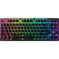 Razer DeathStalker V2 Pro Tenkeyless Wireless Low Profile Optical Gaming RZ03-04370100-R3M1