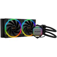 be quiet! PURE LOOP 2 FX 280mm BW014
