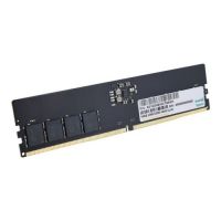 Apacer 16GB DDR5 4800Mhz FL.16G2A.PTH