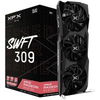 XFX SPEEDSTER SWFT 309 RX 6700 Core 10GB GDDR6