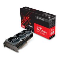 SAPPHIRE RADEON RX 7900 XT Gaming 20GB GDDR6