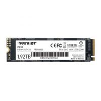 Patriot P310 960GB M.2 2280 PCIE P310P960GM28