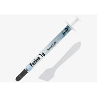 AeroCool Thermal compound Fuzion 1g ACTG-NA61210.01