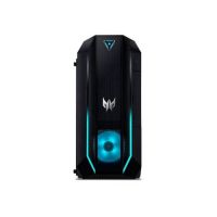 Acer Predator PO3-630 i5-11400F 8GB 512GB RTX 3070 + Acer 23.8 VA DG.E2EEX.005 UM.QP1EE.P01