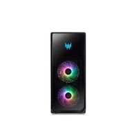 Acer Predator PO5-640 i5-12400 2x8GB 512GB RTX 3070 + Acer 23.8 VA DG.E2UEX.00Q UM.QP1EE.P01
