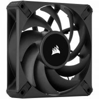 CORSAIR AF ELITE Series AF120 ELITE 120mm CO-9050140-WW