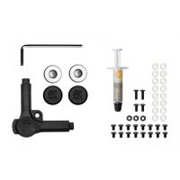 EK-Quantum Vector Mounting Screw Set Type F EKWB3831109900789
