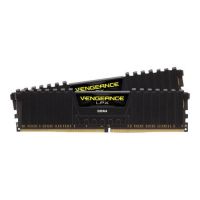 CORSAIR Vengeance LPX DDR4 2x16 GB CMK32GX4M2Z3600C18