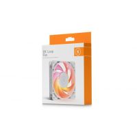 EK-Loop Fan FPT 120 D-RGB White EKWB3831109898048