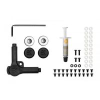 EK-Quantum Vector Mounting Screw Set Type G EKWB3831109900772