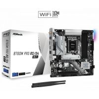ASROCK B760M PRO RS/D4 WIFI LGA1700