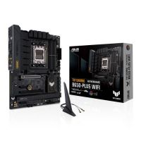 ASUS TUF GAMING B650-PLUS WIFI AM5