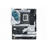 ASUS ROG STRIX Z790-A GAMING WIFI LGA1700