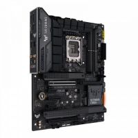 ASUS TUF GAMING Z790-PLUS WIFI LGA1700